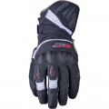 Five Gloves TFX2 WP Woman Gloves Five Gloves TFX2 WP Woman Gloves